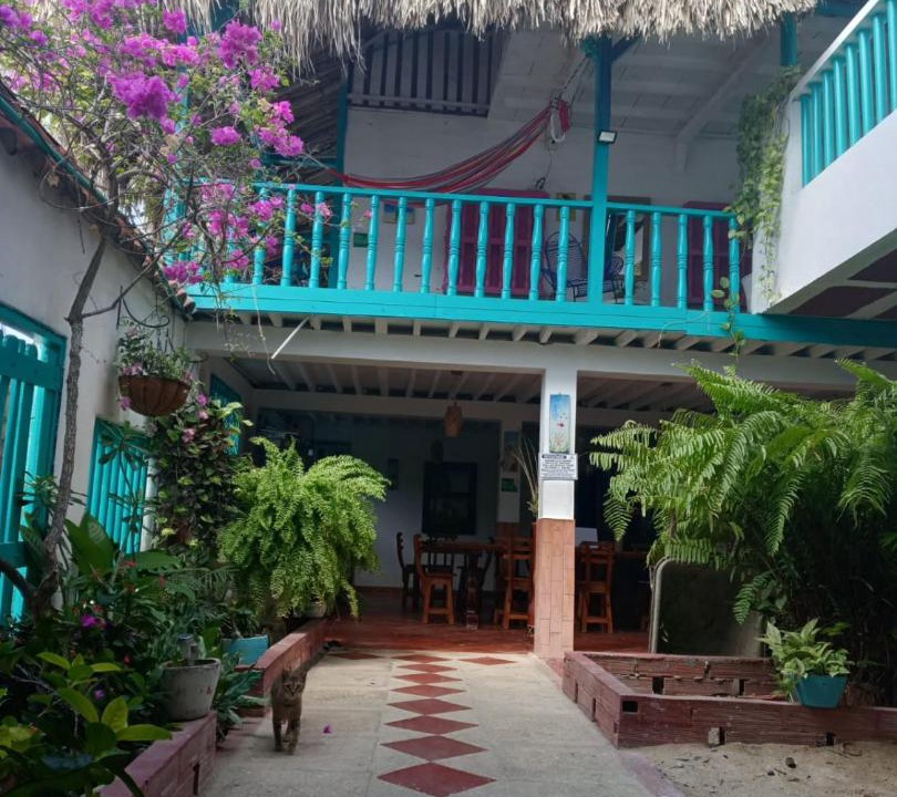 Photo of Others in Rincon