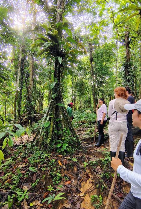 Photo of Others in Nuqui
