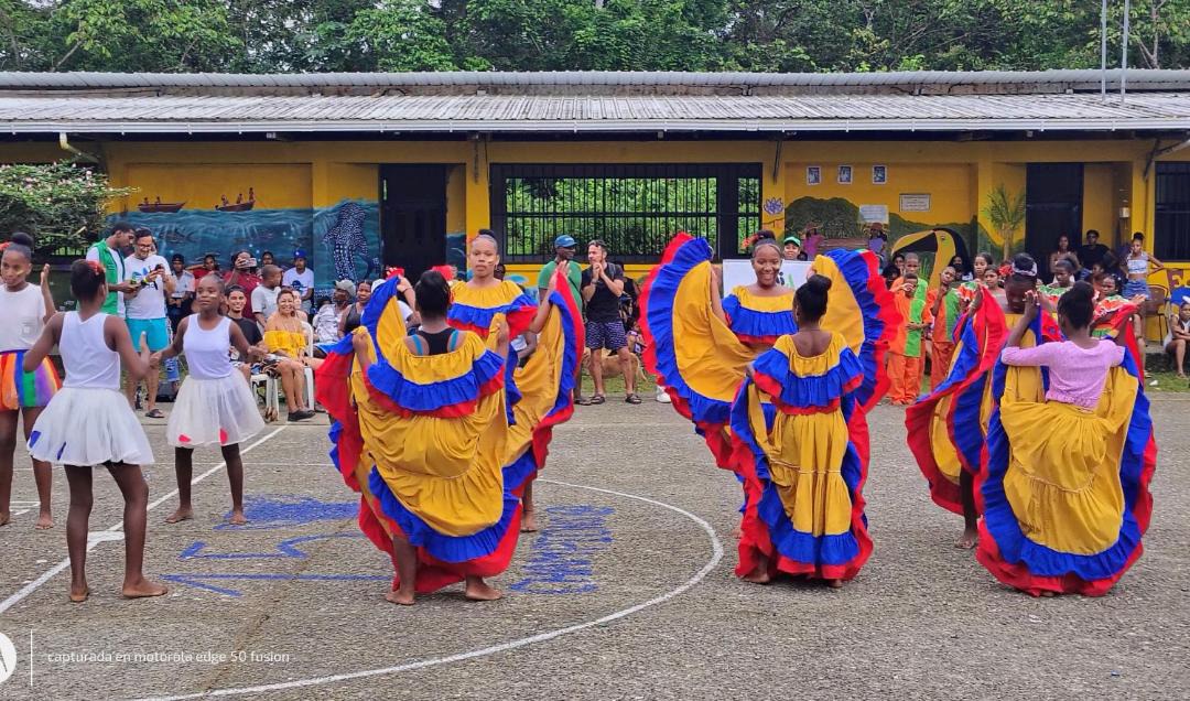 Photo of Others in Nuqui