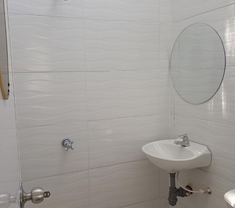 Photo of Bathroom in Bonda