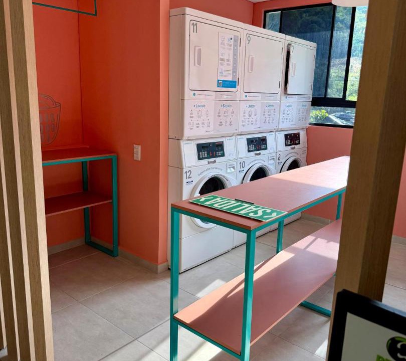 Photo of Kitchen in Cali