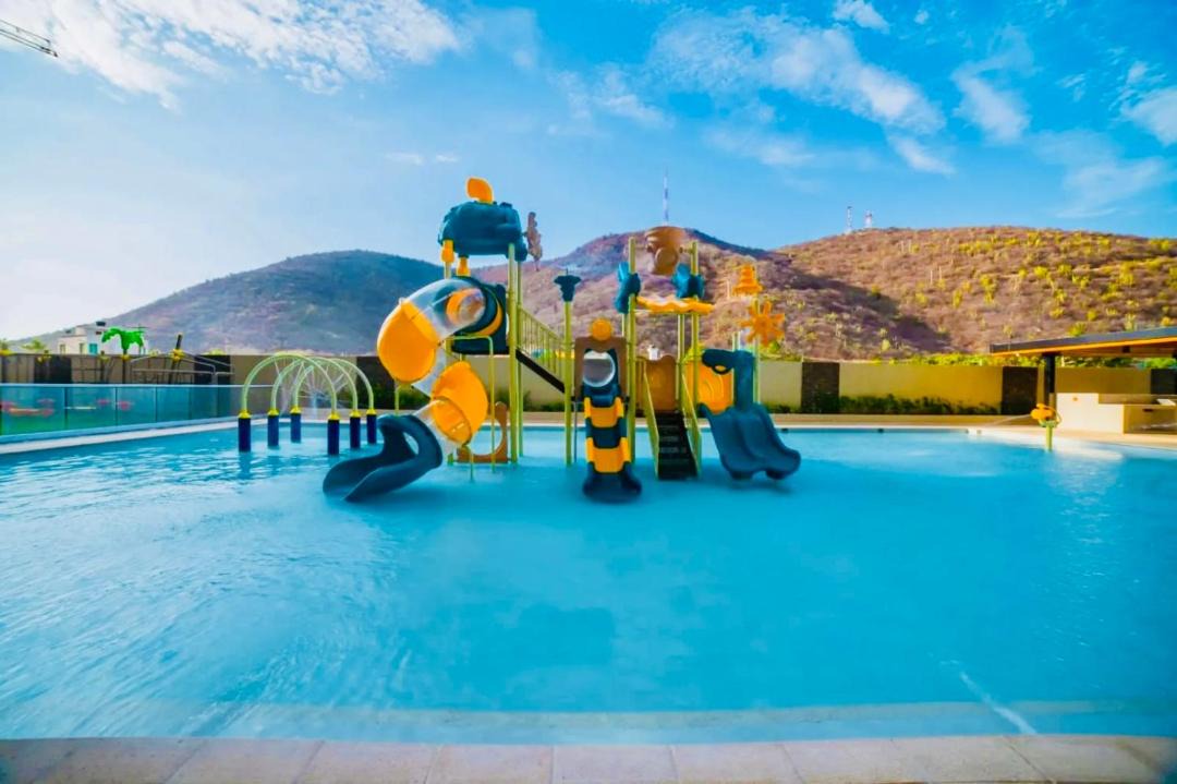 Photo of Others in Pozos Colorados