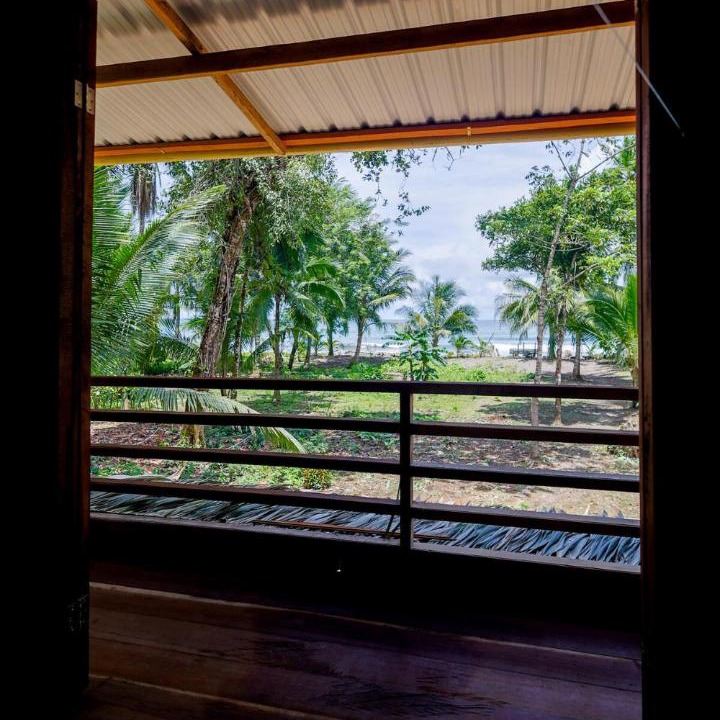 Photo of Others in Bahia Solano
