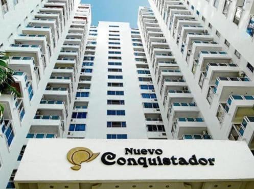 Photo of Others in El Laguito