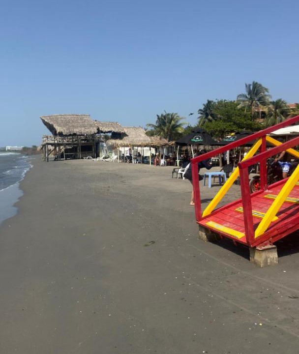 Photo of Others in Zona Norte