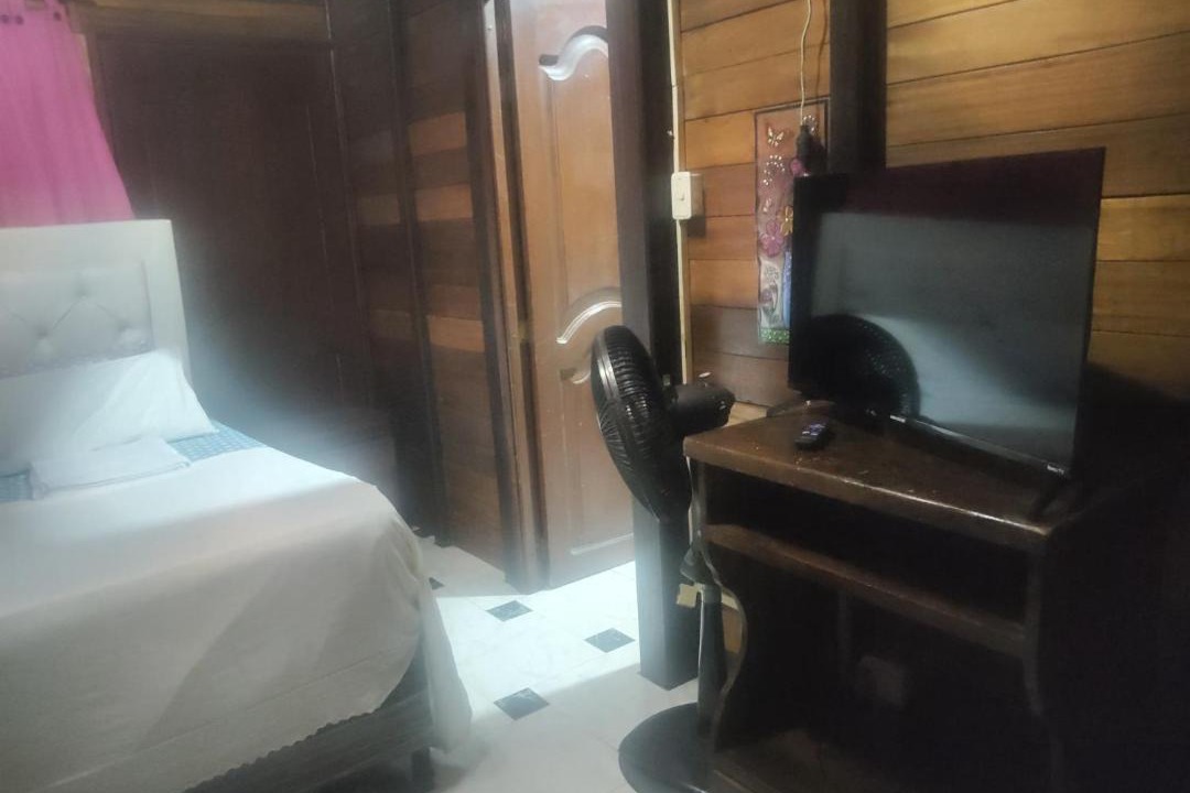 Photo of Others in Apiay