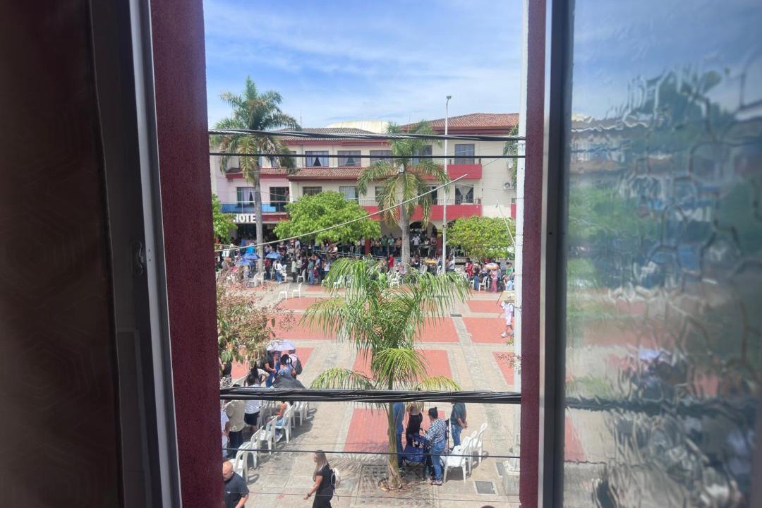Photo of Others in Guadalajara de Buga