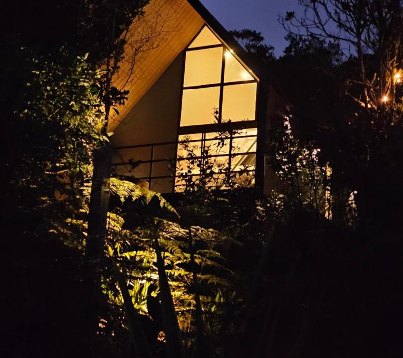 Photo of Others in Guarne