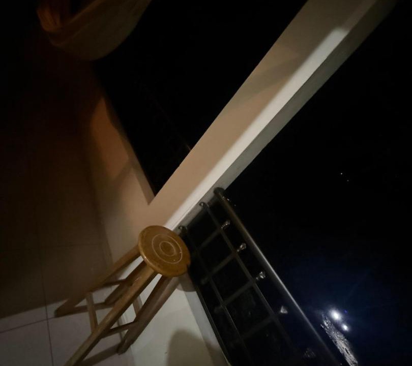 Photo of Kitchen in Pinchote