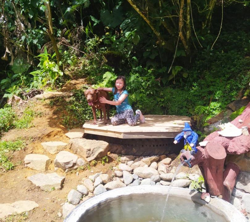 Photo of Others in Rionegro