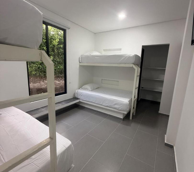 Photo of Bedroom in Melgar