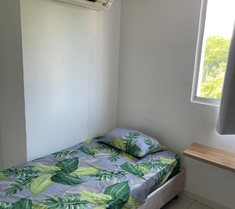 Photo of Bedroom in Valledupar