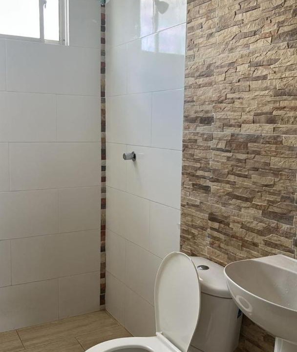 Photo of Bathroom in Valledupar