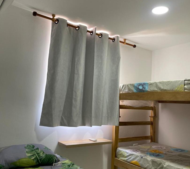 Photo of Bedroom in Valledupar