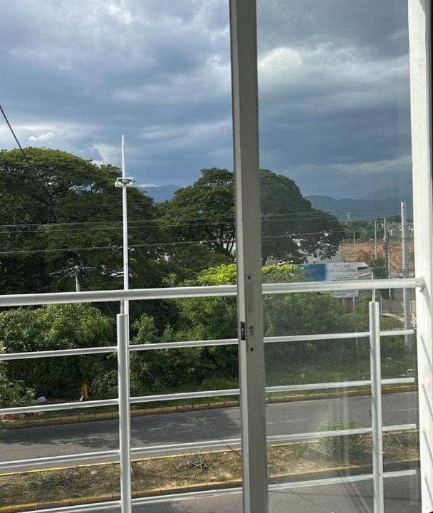 Photo of Others in Valledupar