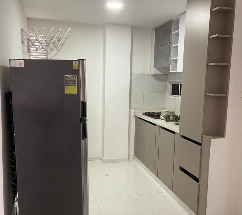 Photo of Kitchen in Valledupar