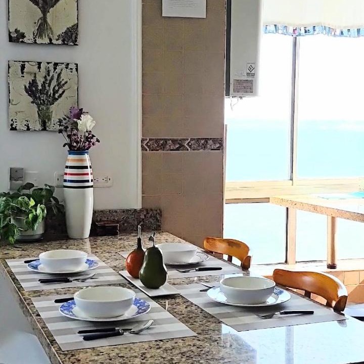 Photo of Others in El Laguito