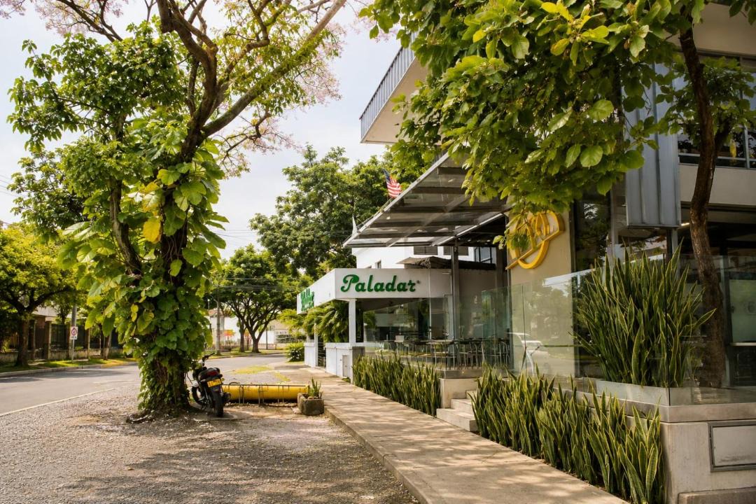 Photo of Others in San Fernando