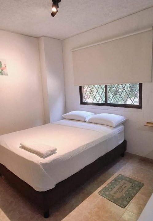 Photo of Bedroom in San Fernando