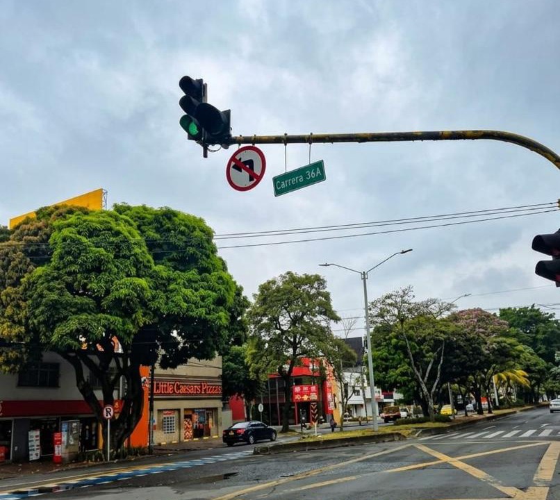 Photo of Others in San Fernando