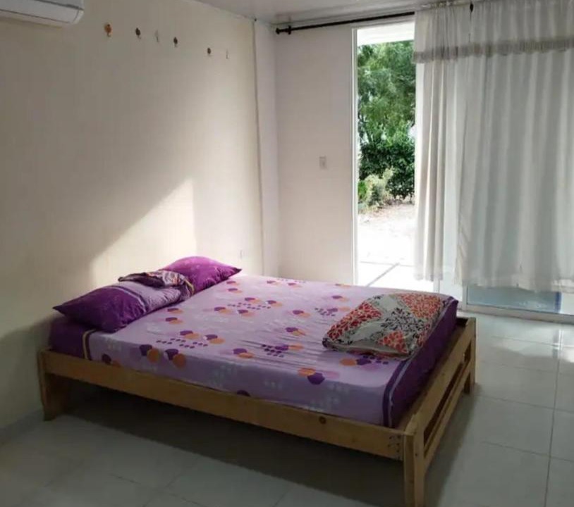 Photo of Bedroom in Papare