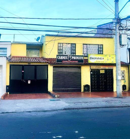 Photo of Others in Calle 26