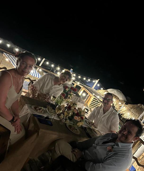Photo of Others in Bocachica