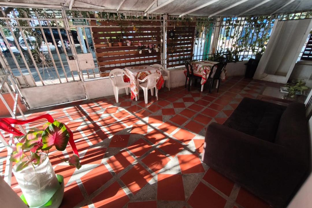 Photo of Others in El Rodadero