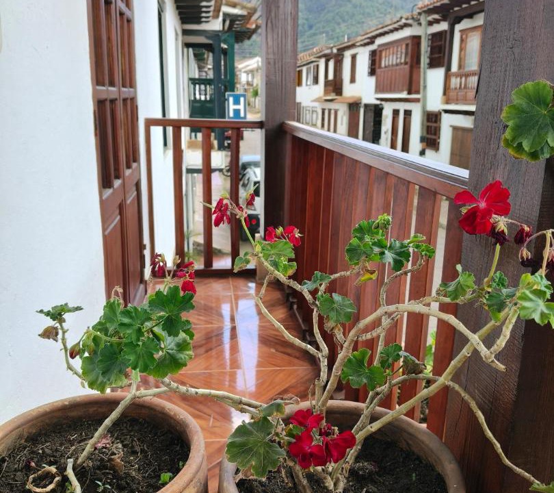 Photo of Others in Villa de Leyva