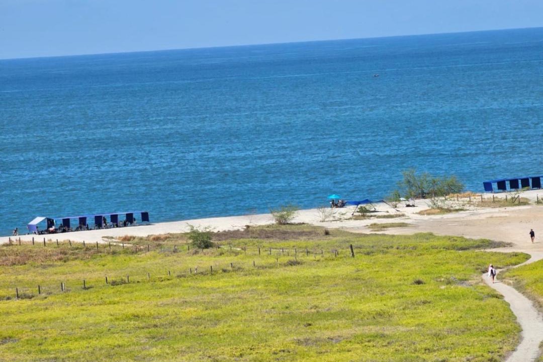 Photo of Others in Santa Marta