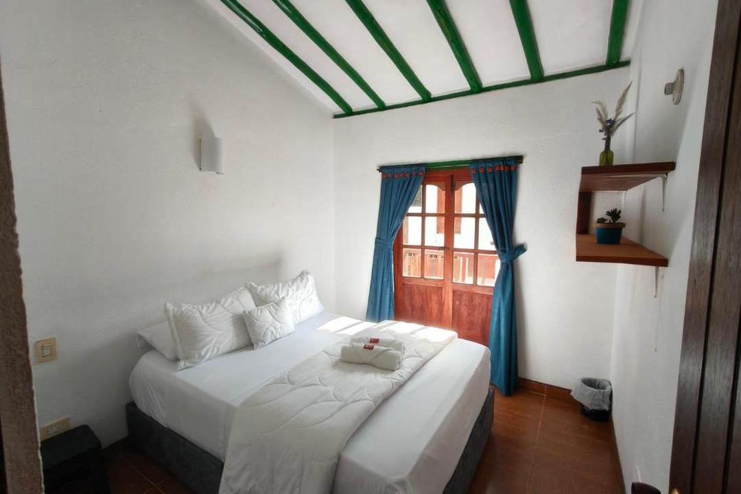 Photo of Others in Villa de Leyva