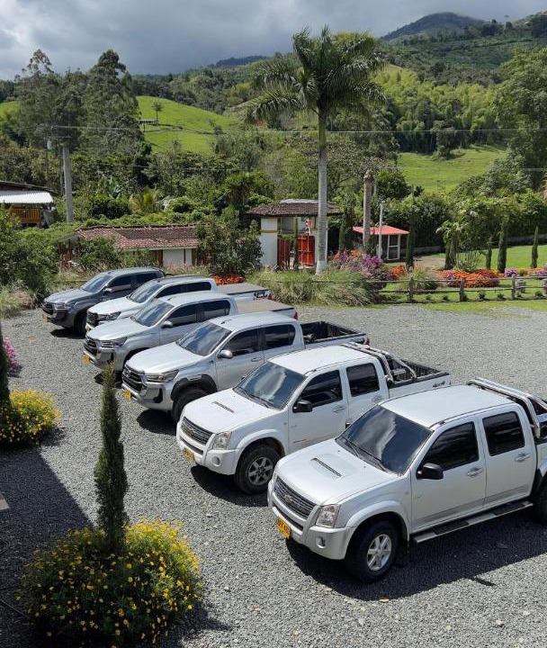 Photo of Others in Yotoco