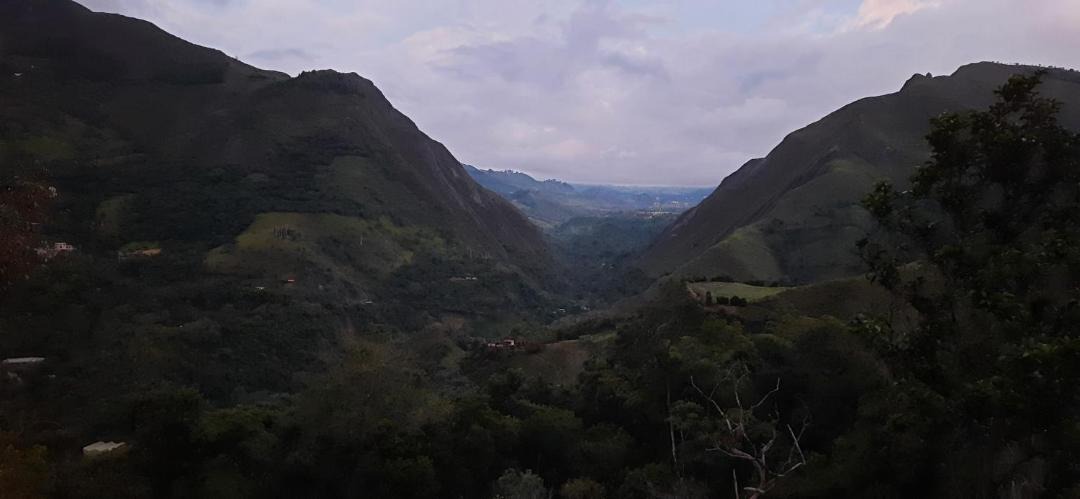 Photo of Others in Pacho