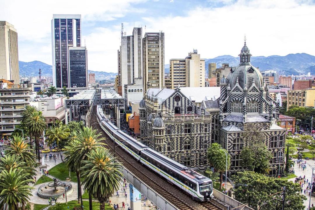 Photo of Others in Buenos Aires