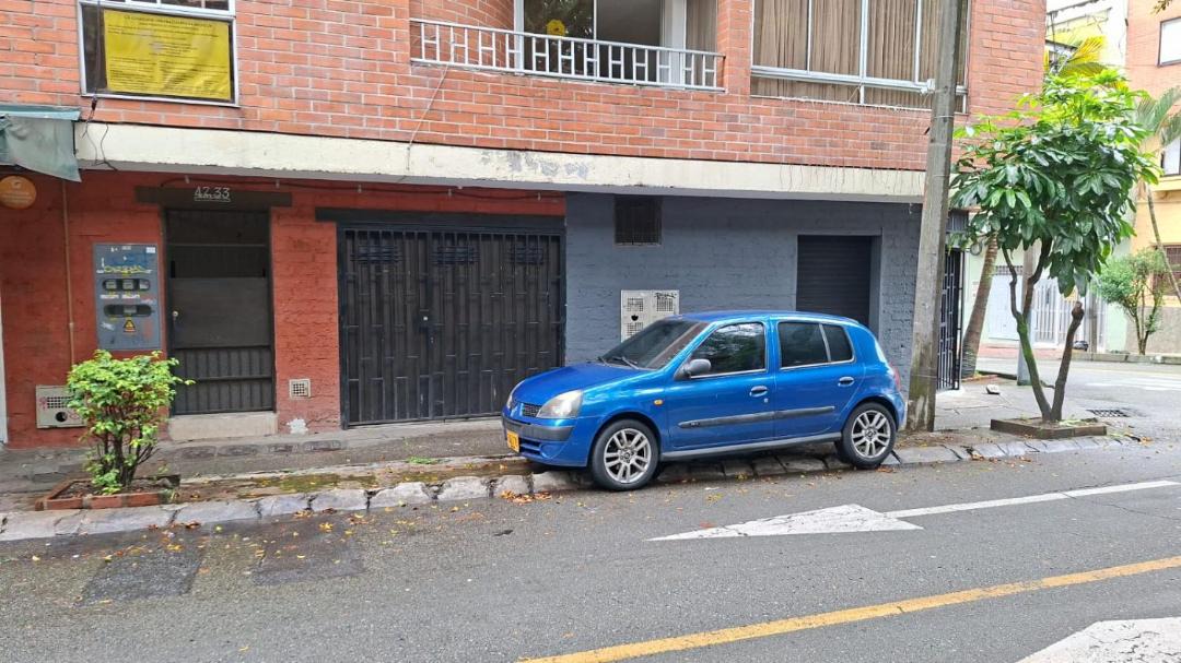 Photo of Others in Buenos Aires