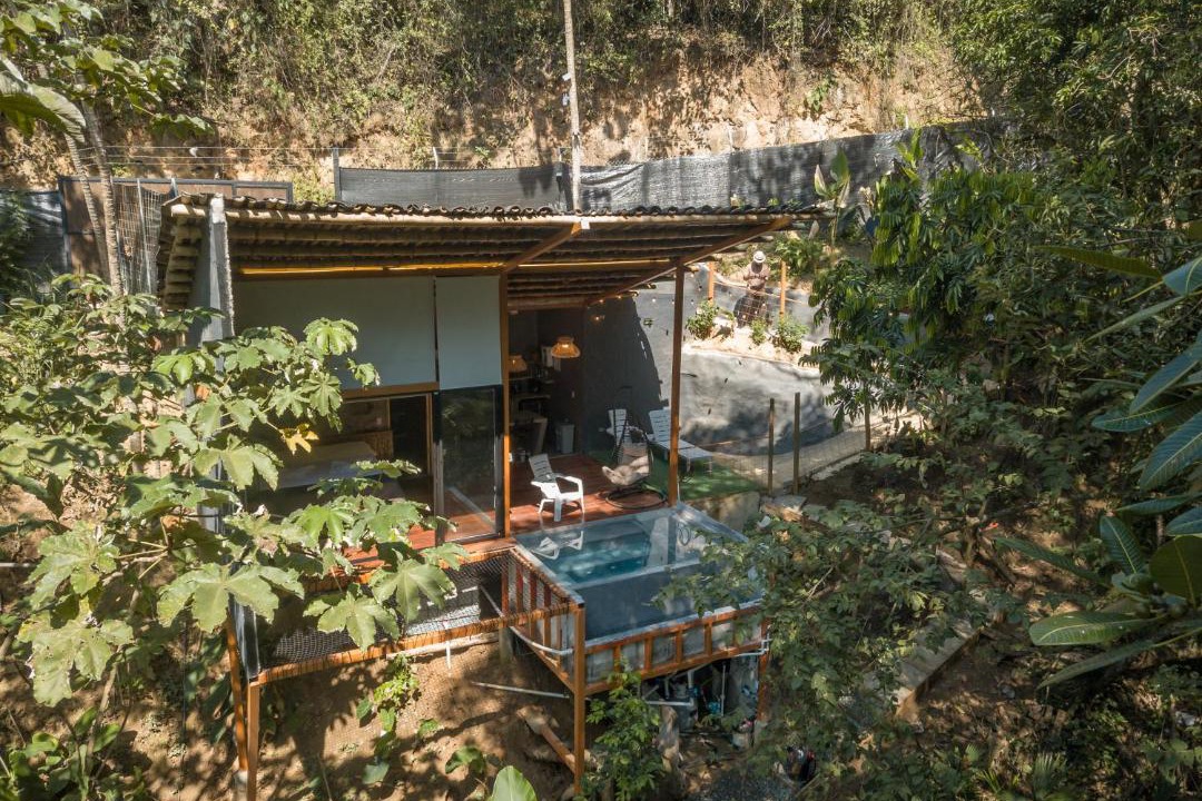 Photo of Others in Sopetran