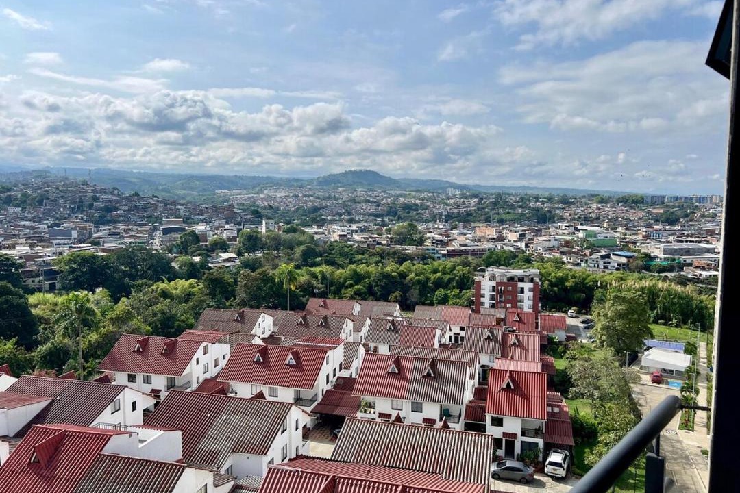 Photo of Others in Pereira