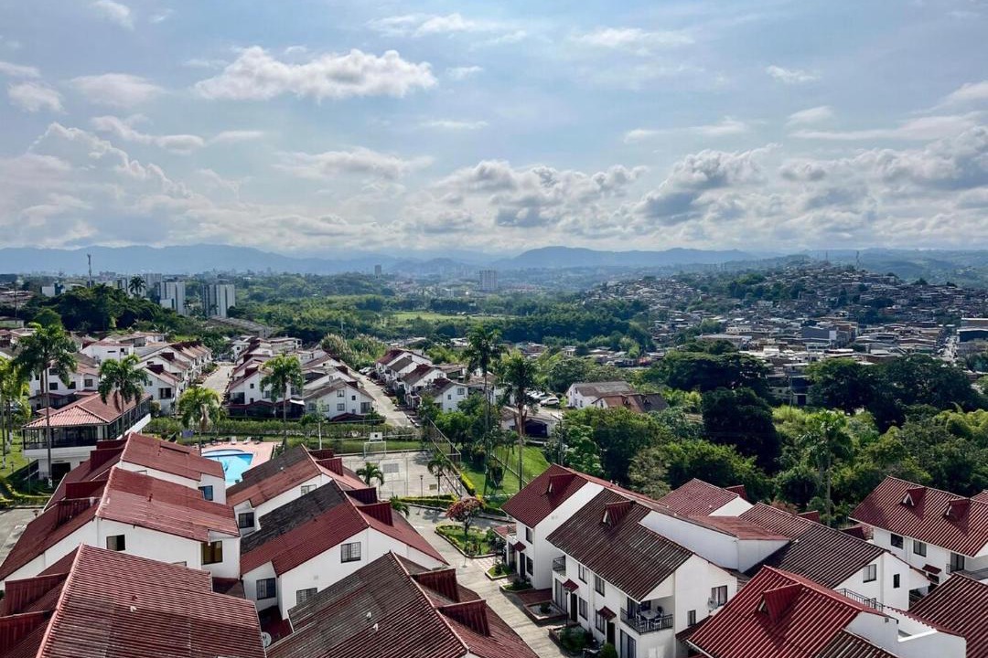 Photo of Others in Pereira