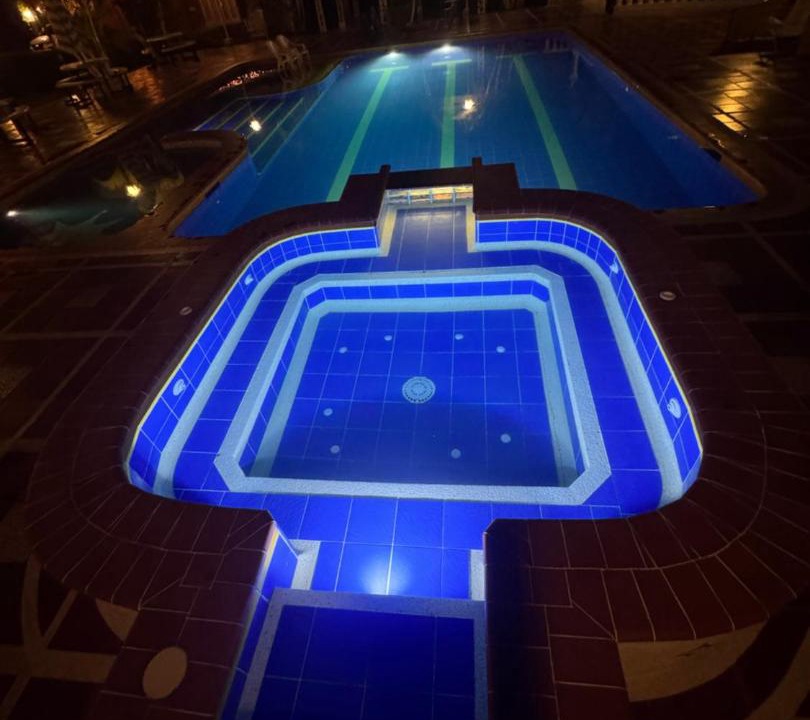 Photo of Others in Quimbaya