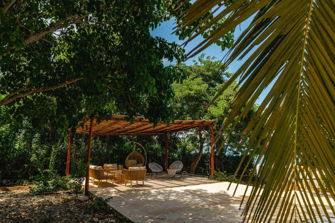 Photo of Others in Bocachica