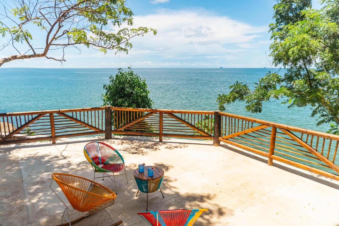 Photo of Others in Bocachica