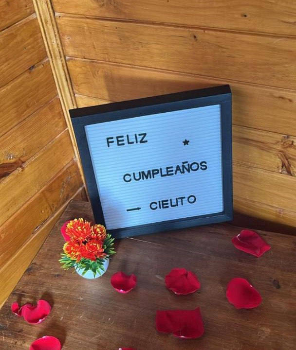 Photo of Others in Guatavita