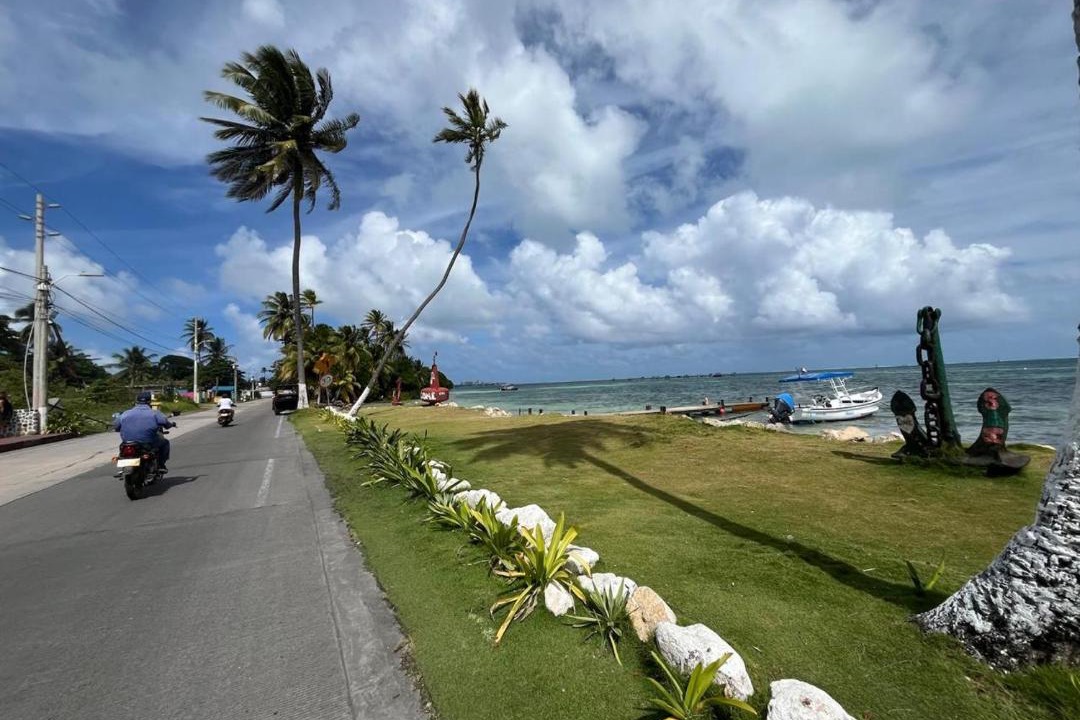 Photo of Others in San Andres