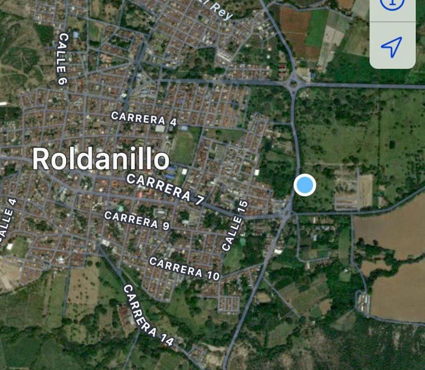 Photo of Others in Roldanillo