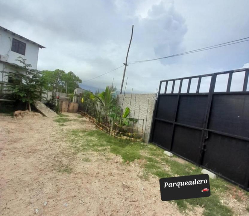 Photo of Others in Bocachica