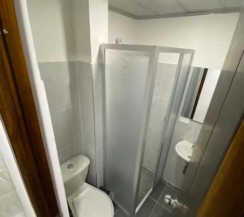 Photo of Bathroom in Neiva