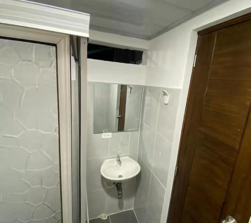 Photo of Bathroom in Neiva