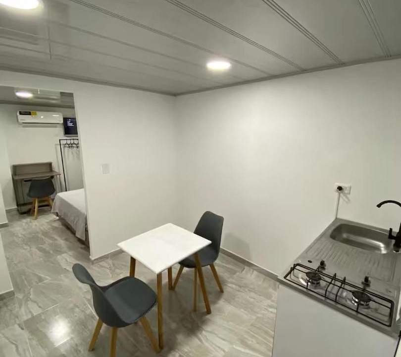 Photo of Kitchen in Neiva