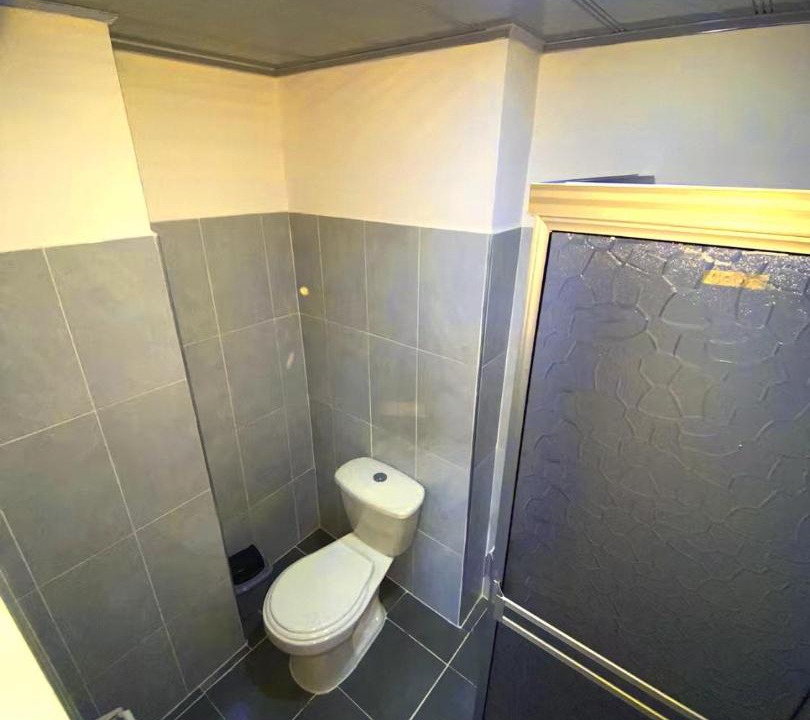 Photo of Bathroom in Neiva