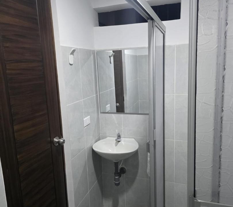 Photo of Bathroom in Neiva